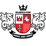 Беларускія героі